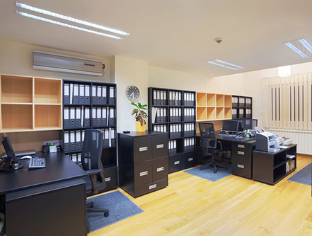 amenagement-bureaux-commerce-a-saint-pol-sur-ternoise