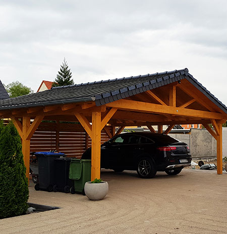 construction-carports-a-saint-pol-sur-ternoise-