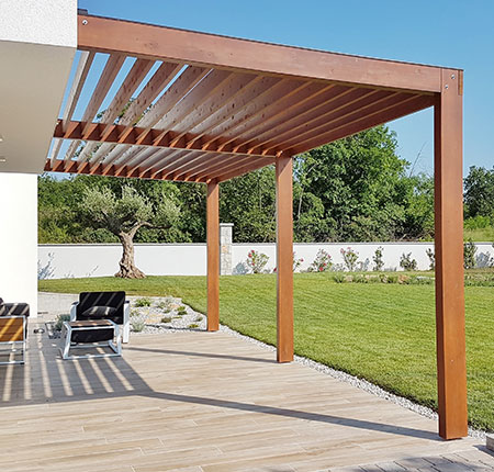 construction-pergolas-a-saint-pol-sur-ternoise-