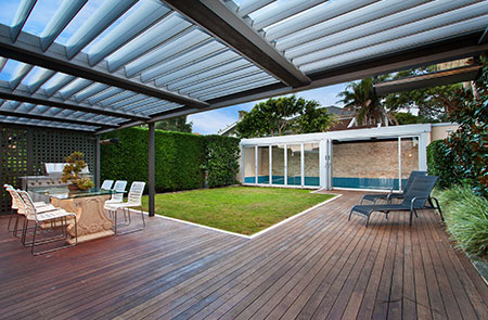 construction-pergolas-a-saint-pol-sur-ternoise