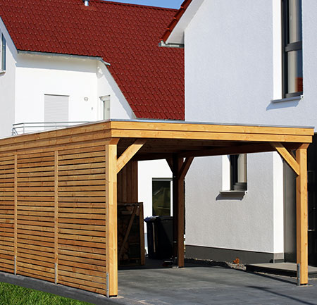 construction-pergolas-carports-a-saint-pol-sur-ternoise