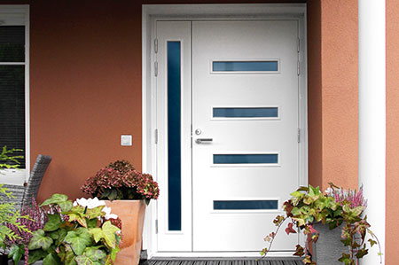 pose-porte-d-entree-pvc-a-saint-pol-sur-ternoise