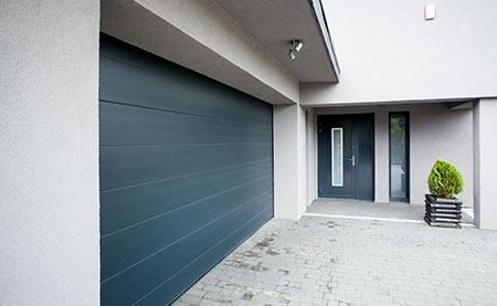 pose-portes-garage-sectionnelles-a-saint-pol-sur-ternoise