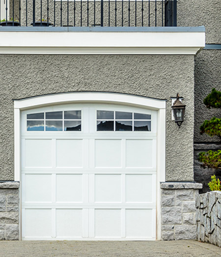 pose-portes-garage-battantes-a-saint-pol-sur-ternoise