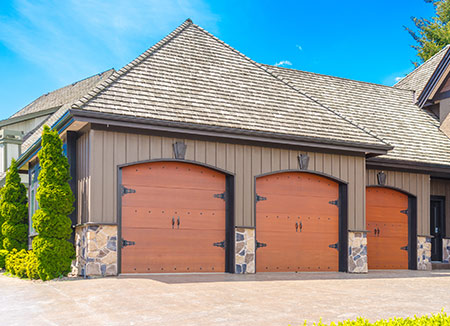 pose-portes-garage-battantes-a-saint-pol-sur-ternoise