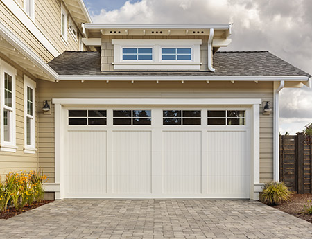 pose-portes-garage-laterales-a-saint-pol-sur-ternoise